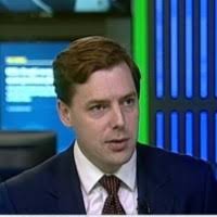 Anton Antipin Email & Phone Number