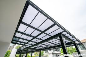 Lalu bagaimana contoh latar belakang laporan pklyang baik dan benar? Desain Dapur Memakai Kanopi Cek Bahan Bangunan