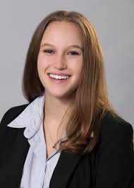 About — Georgetown Student Capital Partners