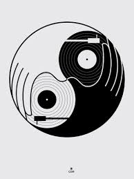 Tao Of The Dj Christopher David Ryan Idee Per Tatuaggi Disegni Di Tatuaggio Illustrazioni