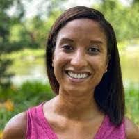 Tia Dowell's Instagram, Twitter & Facebook