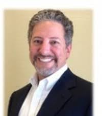 Dr. Daryl Kristin Hoffman M.D., Plastic Surgeon