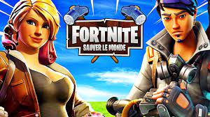 Mon pseudo epic est epiloguenos. Je Suis Accro A Ce Jeu 2 Youtube