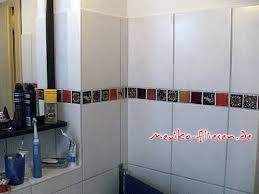 Bei dieser gartenbank wurden die mexikanischen fliesen mit terrassenfliesen kombiniert. Mexiko Fliesen De Mexiko Fliesen Shop