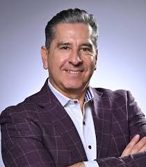 Bernadette Cariaga, CPA