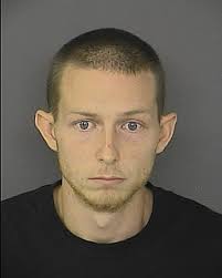 St. Mary's County Sheriff's Office