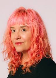 Valencia by Michelle Tea & Maggie Nelson