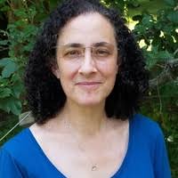 Christine Falk Dalessio, Ph.D.