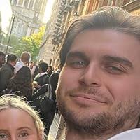 101 Rums to Try Before You Die by Ian Buxton