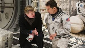 1,862,526 likes · 1,286 talking about this. Interstellar Cast Discuss Collaborating With Chris Nolan Youtube
