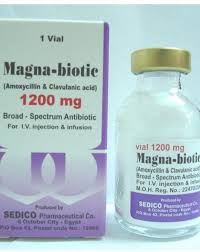 Novactam 250mg 5ml 60ml susp نوفاكتام نوفاكتام يحتوي على خليط من المضادات الحيوية، حيث يتكون من أمبيسيللين وهو مضاد حيوي. Ø§Ø¯ÙˆÙŠØ© Ù…Ù‚Ø§ÙˆÙ…Ø© Ù„Ù„Ø¹Ø¯ÙˆÙ‰ Ø§Ù„Ù…ÙŠÙƒØ±ÙˆØ¨ÙŠØ© Ø§Ù„ØµÙØ­Ø© 7 Lomixa