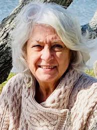 Watauga, Avery Obituaries