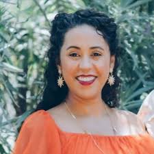 About Research Symposium