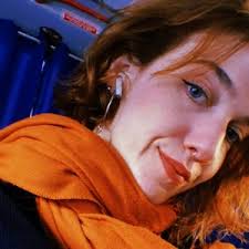 Inbal Comedi (@inbal.comedi)