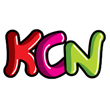 10 ekim 2016 tarihinde tv 2 kanalının kapatılmasının. Kcn Channel Tv2 Youtube
