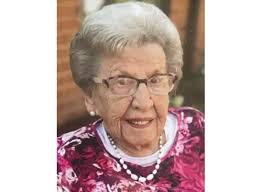 Alice P. Pack Obituary (2024)