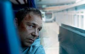 Stephen met hannah, who is a fellow actress, when they were students at rose bruford college of speech and drama in stephen graham hannah walters matriarch productions british independent film award. Stephen Graham Reveals Suicide Bid Before Wife Hannah Walters Walked Into His Life Birmingham Live