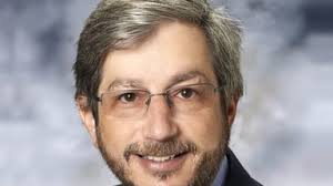 Ex-Merck executives launch Cardurion, with a kick-start from Takeda