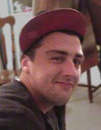 Daniel Eric Terhune Obituary