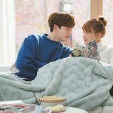 Check spelling or type a new query. Romance Is A Bonus Book 2019 Mydramalist