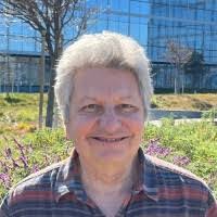 Burt Gold's Instagram, Twitter & Facebook