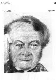 Luke Forster (1805-1886)