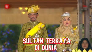 20 mei 2014 13]13 selain ketinggian intelek , sifat pemurah tidak pe. Nikah Diam Diam Lahir 2 Anak Lantas Cerai Inilah Sosok Mantan Istri Sultan Brunei Yang Misterius Youtube