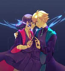 miraculous ladybug ledi bag i super kot s photos eskizy princessy disnej risunki personazha disnej kot