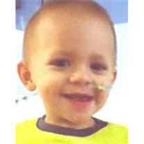 Ryan Hauser's Instagram, Twitter & Facebook