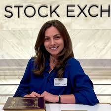 hult #students #fashion #profp #career #hultboston #careerstrategy…