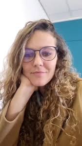 📢 FIC Obligation Alert for Property Practitioners!