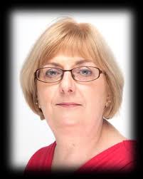 Merry Christmas and a Happy New Year REDBOURN NEWS