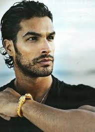 10 Countries With The Hottest Men In The World Theblogabroad Com Greek Men Men Hispanic Men