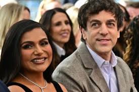 Emma Watson & Kieran Brown Dating Rumors Explained