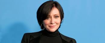 She is known for her roles as jenny wilder in little house on the prairie. Shannen Doherty Das Letzte Foto Des Tv Stars Nach Der Nachricht Uber Krebs Im Endstadium