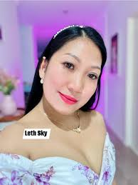 Big thanks to Malou Arcinal, Teresa Bugto Entes, Annafe C. Rabe, Arlene  Derosas, Genevie Tabanao Amante, Anisa Lasam, Amante Gacad, Gretchen Tamayo  Agum Alajas, Evelyn Obra, Angeli Barroga, Divina C Pillos, Jonathan