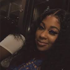 Star Johnson (@starloves4) • Instagram photos and videos