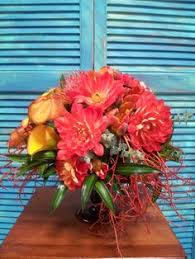 Check spelling or type a new query. 7 Flowers For All Occasions Ideas Flowers Best Online Flower Delivery Send Flowers Online