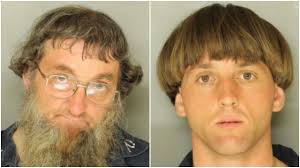 Strasburg Township father, two sons to stand trial