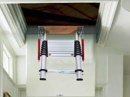 Pull Down Attic Stairs Dimensions Hide The Pull Down Attic Intended For Dimensions 1024 X 768 Pull Down At Attic Ladder Attic Stairs Pull Down Attic Renovation