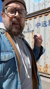 Unit Truthers are really having their day. Join the fray