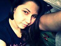 Dating The Undead (Bite Nights, #1) by Juliet Lyons