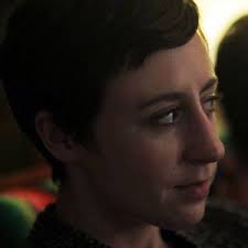 Story Workshop Fall 2014: Pieces