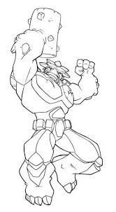 Disegni colorare gormiti, 2021 immagini e foto per blog e web. Gormiti Coloring Pages 21 Disegni Da Colorare Disegni Colori