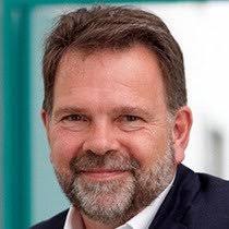 Mike Herd, Author at Small Business UK