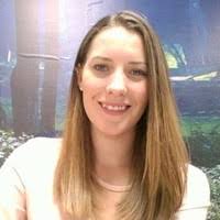 9 "Tamara Munro" profiles