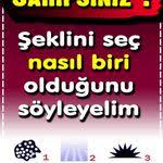 Sanal Bilg1 Adli Kullanicinin Sira Disi Bilgiler Panosundaki Pin Guzel Soz Ilham Verici Sozler Alintilar