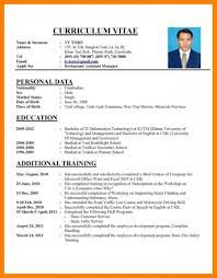 Fill in your cv once and then switch between different looks. Seforcapazbigbrother Cv Format For Job In India Over 10000 Cv And Resume Samples With Free Download We Will Not Elaborate Further On Cvs In This Guide Except Thanks For