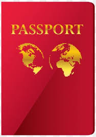 Scale to any size without loss of resolution. Passport Stamp Images Passport Stamp Transparent Png Free Download