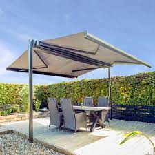 We did not find results for: Retractable Awning Boxmobil Os7000 Stobag Free Standing Manual Motorized